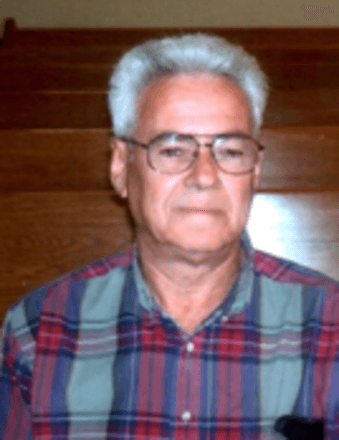 W.C. Roach Obituary