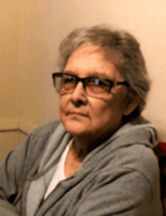 Doris "Tootsie" Davis Obituary