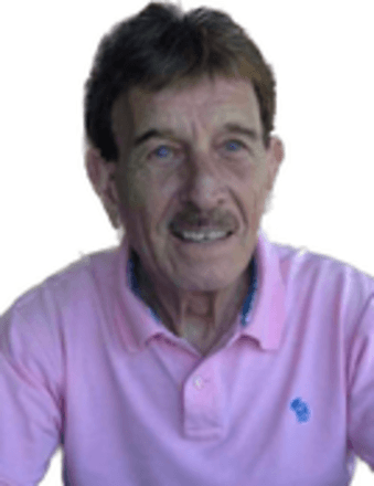 Billy Leon Turner Obituary