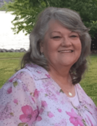 Vilena Johnson Obituary