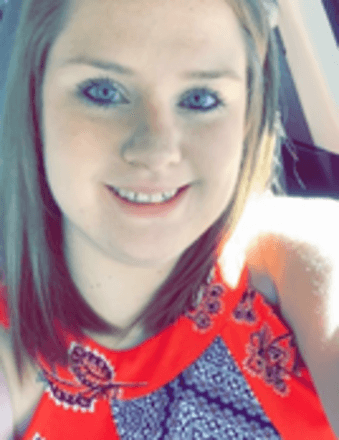 Kaitlyn Johnson Yancey Obituary
