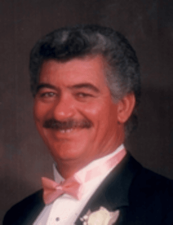 Mac Barbee Obituary