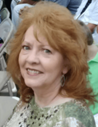 Janice Shirley Obituary