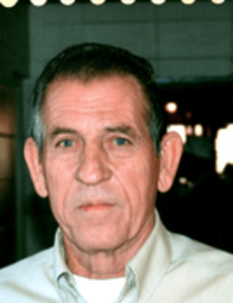 Leonard Hunter, Jr. Obituary