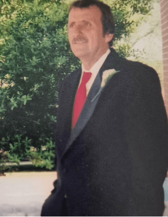 William Glen Dunn Obituary
