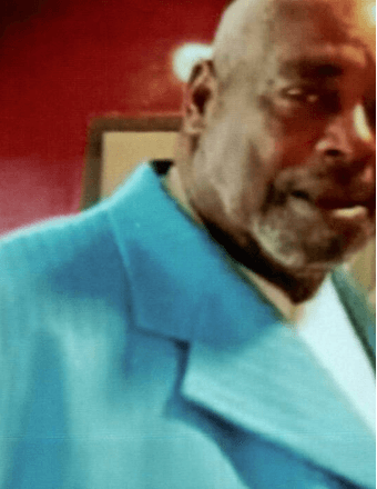 Charles Cobb Obituary