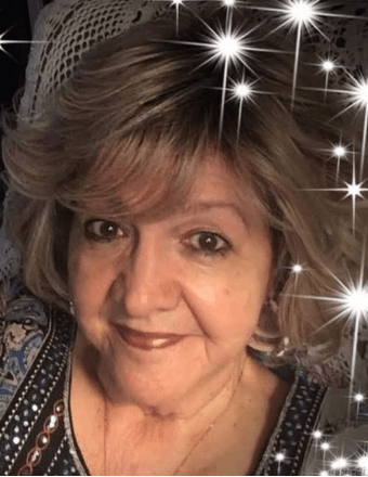 Elaine Guess Obituary