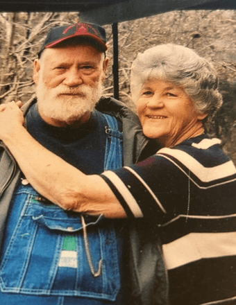 Sarah Maynor Obituary