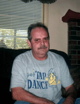 Billy Southeard Obituary