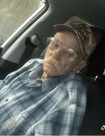Jessie Goff, Jr. Obituary